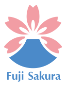 富士桜介護タクシー